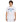 Nike Ανδρική κοντομάνικη μπλούζα Team Greece Olympics 24 Tee